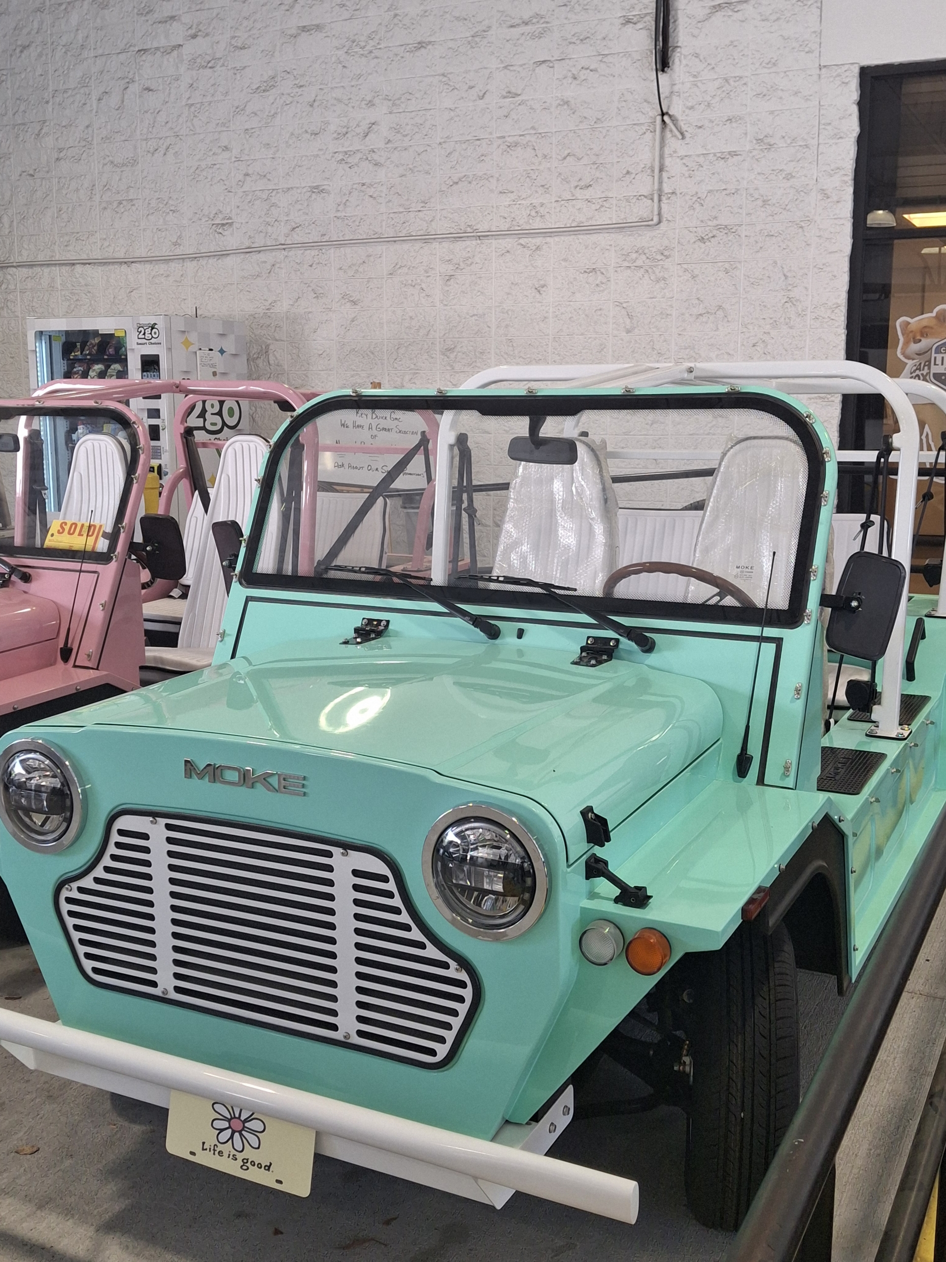 Resized_20250520_095831_174774